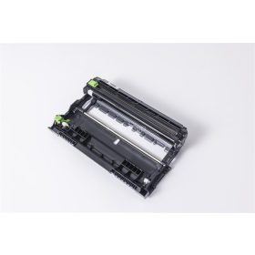   DR2590 Dobegység HL-L2402, DCP-L2622 nyomtatókhoz, BROTHER, fekete, 15k