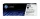 CE285A Lézertoner LaserJet P1102 nyomtatóhoz, HP 85A, fekete, 1,6k