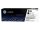 CF283A Lézertoner LaserJet Pro M125, M126, M127, M128 nyomtatókhoz, HP 83A, fekete, 1,5k