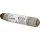 841769 Fénymásolótoner MP2001,2501 fénymásolókhoz, RICOH, fekete, 9k