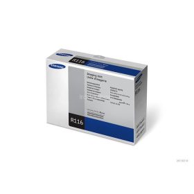   MLT-R116 Dobegység M2625, 2825, 2875 nyomtatókhoz, SAMSUNG, fekete,9k