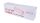 TN1030 Lézertoner HL 1110E, DCP 1510E, MFC 1810E nyomtatókhoz, TENDER®, fekete, 1,5k