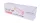 TN1030 Lézertoner HL 1110E, DCP 1510E, MFC 1810E nyomtatókhoz, TENDER®, fekete, 1,5k