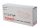 Q2613A/C7115A/Q2624A lézertoner, univerzális, TENDER®, fekete, 2,5k