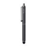 Érintőtoll, érintőképernyős készülékekhez, TRUST "Stylus", fekete
