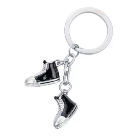 Kulcstartó, TROIKA "Chucks"