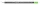 Akvarell színes ceruza, hatszögletű, STAEDTLER "Mars® Lumograph® 104", fűzöld