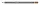 Akvarell színes ceruza, hatszögletű, STAEDTLER "Mars® Lumograph® 104", sötétbarna