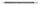 Akvarell színes ceruza, hatszögletű, STAEDTLER "Mars® Lumograph® 104", szürke
