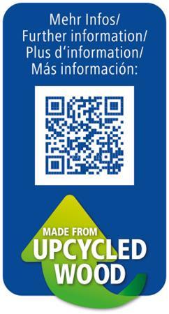 Grafitceruza, HB, hatszögletű, STAEDTLER "Noris 120"