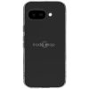 Google Pixel 9a, Szilikon tok, Tactical TPU, átlátszó