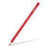 Színes ceruza készlet, hatszögletű, fémdobozos, STAEDTLER "146 C", 72 különböző szín