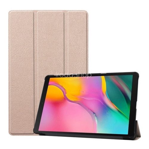 Xiaomi Pad 6 (11.0) / Pad 6 Pro (11.0), mappa tok, Trifold, arany