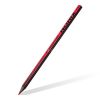 Színes ceruza készlet, STAEDTLER "Norix® 186", 24 különböző szín