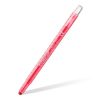 Zsírkréta, csavarós, STAEDTLER "Noris 221", 12 különböző szín