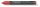 Jelölőkréta, mindenre író, (omnigraph), STAEDTLER "Lumocolor 236", piros