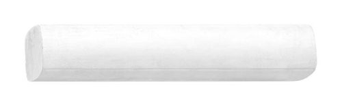 Aszfaltkréta, jumbo, STAEDTLER "Noris® Junior 2365", Peppa malac, 6 szín