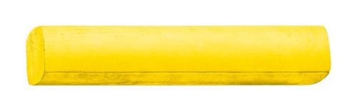 Aszfaltkréta, jumbo, STAEDTLER "Noris® Junior 2365", Peppa malac, 6 szín