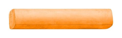 Aszfaltkréta, jumbo, STAEDTLER "Noris® Junior 2365", Peppa malac, 6 szín