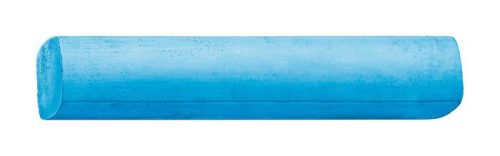 Aszfaltkréta, jumbo, STAEDTLER "Noris® Junior 2365", Peppa malac, 6 szín