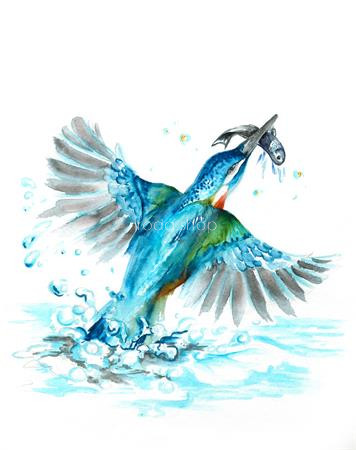 Ecsetirón készlet, 0,5-0,8/1,0-6,0 mm, kétvégű, STAEDTLER "3001", 36 szín