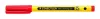 Tűfilc készlet, 0,6 mm,  STAEDTLER "Noris® 307", 4 különböző szín