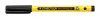 Tűfilc készlet, 0,6 mm,  STAEDTLER "Noris® 307", 4 különböző szín