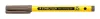 Tűfilc készlet, 0,6 mm,  STAEDTLER "Noris® 307", 6 különböző szín