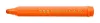 Filctoll készlet, 2,5 mm, kimosható, jumbo, STAEDTLER „Noris® junior 329”, Peppa malac, 12 szín