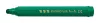 Filctoll készlet, 2,5 mm, kimosható, jumbo, STAEDTLER „Noris® junior 329”, Peppa malac, 6 szín