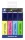 Szövegkiemelő készlet, 1-5 mm, STAEDTLER "Textsurfer Classic 364", 4 különböző szín