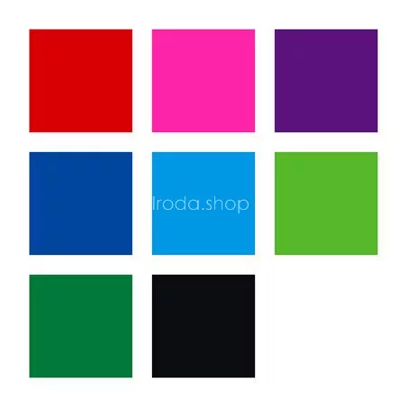 Golyóstoll, 1 mm, nyomógombos, STAEDTLER® "4230 M", 8 különböző szín