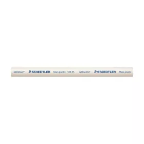   Pótbél, "Staedtler Mars® plastic 528" radírstifthez, STAEDTLER