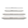 Papírceruza készlet, STAEDTLER® "5426", 4 különböző méret