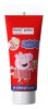 Ujjfesték, STAEDTLER "Noris® Junior 8814", Peppa malac, 4 szín