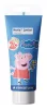 Ujjfesték, STAEDTLER "Noris® Junior 8814", Peppa malac, 4 szín