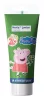 Ujjfesték, STAEDTLER "Noris® Junior 8814", Peppa malac, 4 szín