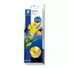 Ecsetkészlet, STAEDTLER "989"