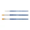 Ecsetkészlet, STAEDTLER "989"