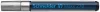 Lakkmarker, 1-3 mm, SCHNEIDER "Maxx 270", ezüst