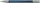 Lakkmarker, 1-2 mm, SCHNEIDER "Maxx 271", ezüst