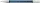 Lakkmarker, 0,8 mm, SCHNEIDER "Maxx 278", fehér