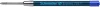 Golyóstollbetét, 0,3 mm, SCHNEIDER "Express 735", kék