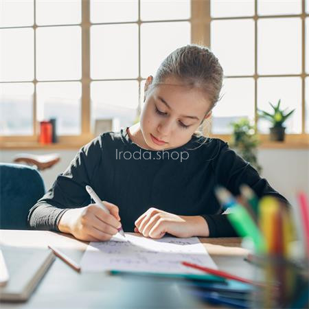 Rollertoll, patronos, M-es, SCHNEIDER "Base Ball", szürke-rózsaszín