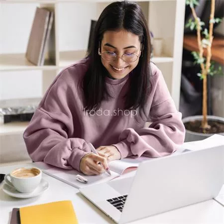 Golyóstoll, 0,7 mm, kupakos, SCHNEIDER "Slider Memo XB", gyöngy