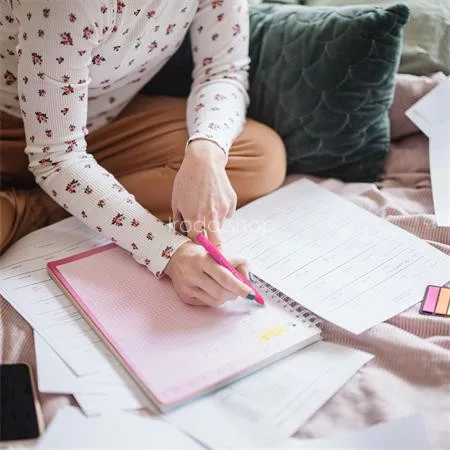 Golyóstoll, 0,7 mm, kupakos, SCHNEIDER "Slider Memo XB", rózsaszín