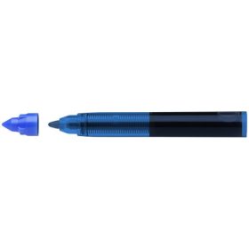   Utántöltő patron rollertollhoz, SCHNEIDER "One Change", kék