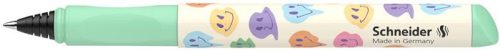 Rollertoll, patronos, 0,5 mm, SCHNEIDER "Voice", Good Vibes