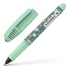Rollertoll, patronos, 0,5 mm, SCHNEIDER "Zippi", Happy Fish