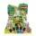 Display, STABILO "Animal Vibes", vegyes
